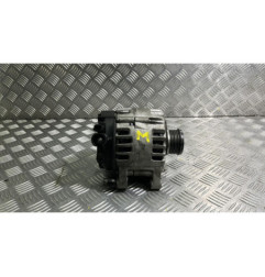 Alternateur CITROEN C5 2