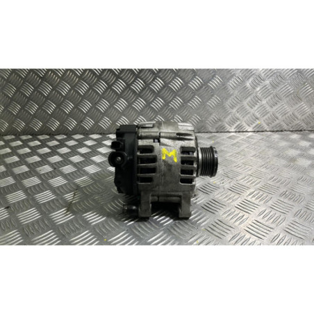 Alternateur CITROEN C5 2