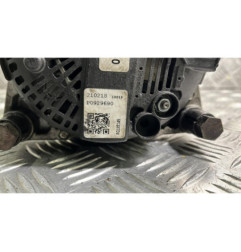 Alternateur CITROEN C5 2