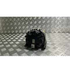Alternateur CITROEN C5 2