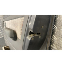 Porte avant droit PEUGEOT 205 Photo n°1