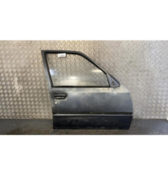 Porte avant droit PEUGEOT 205