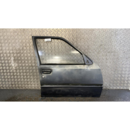 Porte avant droit PEUGEOT 205