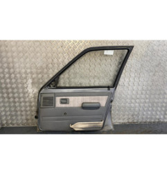 Porte avant droit PEUGEOT 205