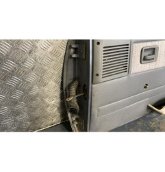 Porte avant droit PEUGEOT 205