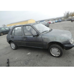 Porte avant droit PEUGEOT 205