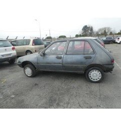 Porte avant droit PEUGEOT 205