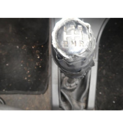 Porte avant droit PEUGEOT 205