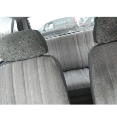 Porte avant droit PEUGEOT 205