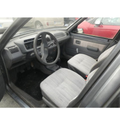 Porte avant droit PEUGEOT 205
