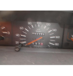 Porte avant droit PEUGEOT 205