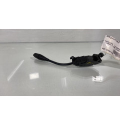 Regulateur de vitesse MERCEDES CLASSE C 203 Photo n°1