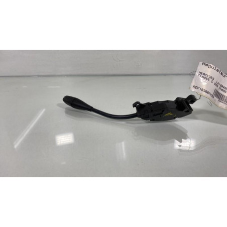 Regulateur de vitesse MERCEDES CLASSE C 203 Photo n°1