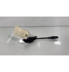 Regulateur de vitesse MERCEDES CLASSE C 203