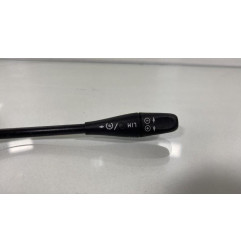 Regulateur de vitesse MERCEDES CLASSE C 203