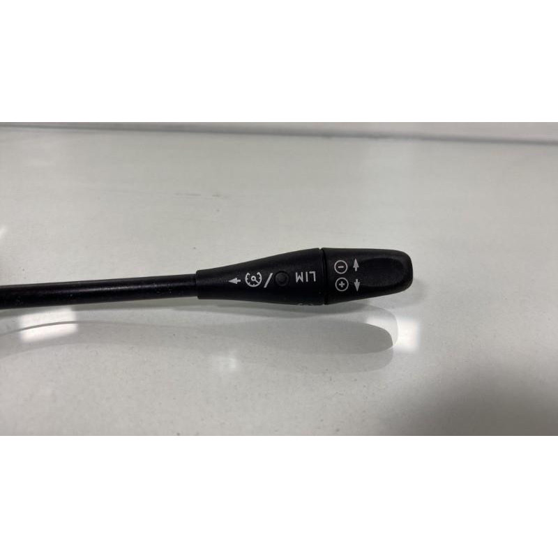 Regulateur de vitesse MERCEDES CLASSE C 203 Photo n°3