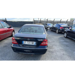 Regulateur de vitesse MERCEDES CLASSE C 203