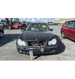 Regulateur de vitesse MERCEDES CLASSE C 203