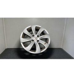 Jante CITROEN C4 PICASSO 1 Photo n°1