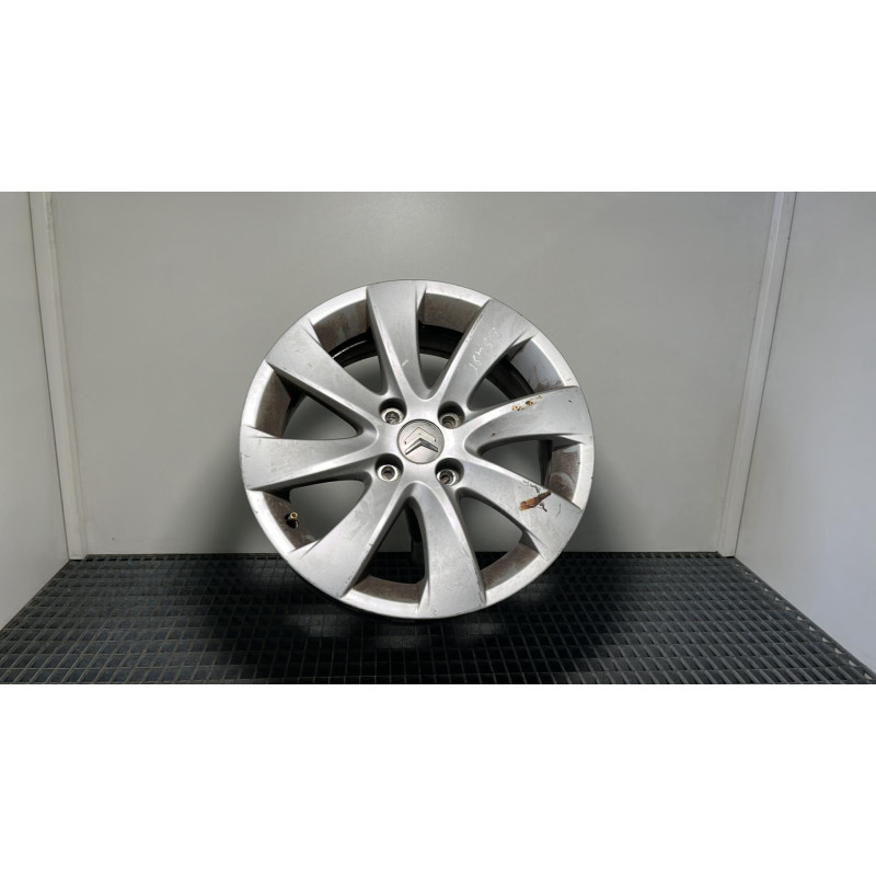 Jante CITROEN C4 PICASSO 1 Photo n°1
