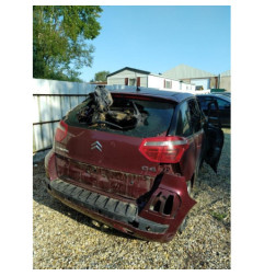 Jante CITROEN C4 PICASSO 1