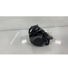 Pretensionneur de ceinture avant droit PEUGEOT 308 1 Photo n°1