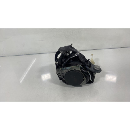 Pretensionneur de ceinture avant droit PEUGEOT 308 1 Photo n°1