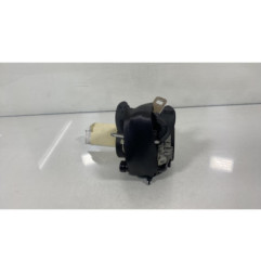 Pretensionneur de ceinture avant droit PEUGEOT 308 1