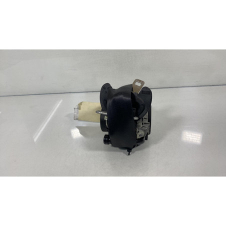 Pretensionneur de ceinture avant droit PEUGEOT 308 1