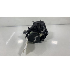 Pretensionneur de ceinture avant droit PEUGEOT 308 1
