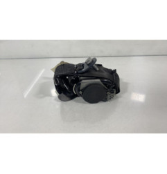 Pretensionneur de ceinture avant gauche PEUGEOT 308 1