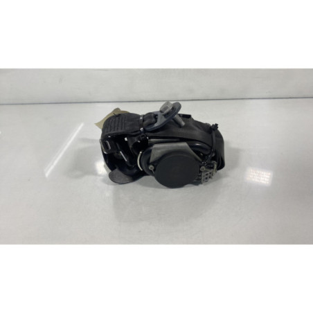 Pretensionneur de ceinture avant gauche PEUGEOT 308 1