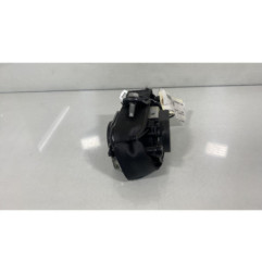 Pretensionneur de ceinture avant gauche PEUGEOT 308 1