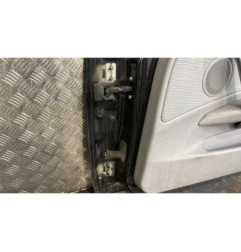 Porte avant droit BMW SERIE 1 E81 Photo n°1