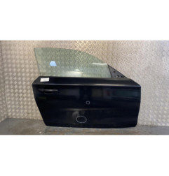 Porte avant droit BMW SERIE 1 E81