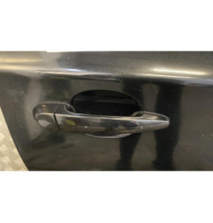 Porte avant droit BMW SERIE 1 E81