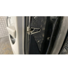 Porte avant droit BMW SERIE 1 E81