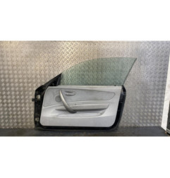 Porte avant droit BMW SERIE 1 E81
