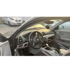 Retroviseur droit BMW SERIE 1 E81