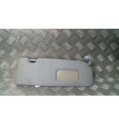 Pare soleil droit BMW SERIE 1 E81