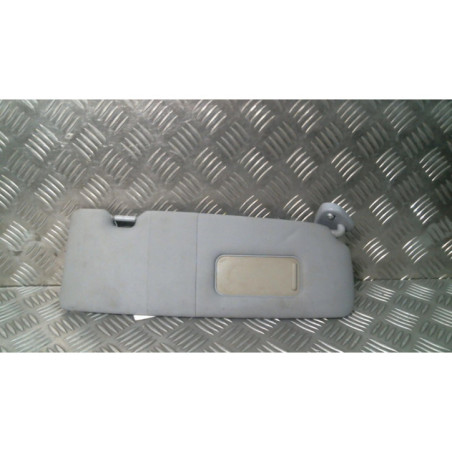Pare soleil droit BMW SERIE 1 E81