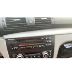 Pare soleil droit BMW SERIE 1 E81