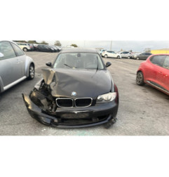 Pare soleil droit BMW SERIE 1 E81