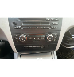 Pare soleil droit BMW SERIE 1 E81