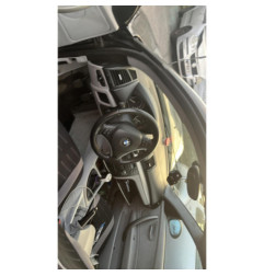 Retroviseur interieur BMW SERIE 1 E81