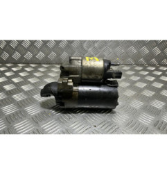 Demarreur MINI MINI 2 R56