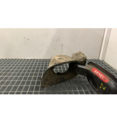 Trappe d'essence CITROEN XSARA