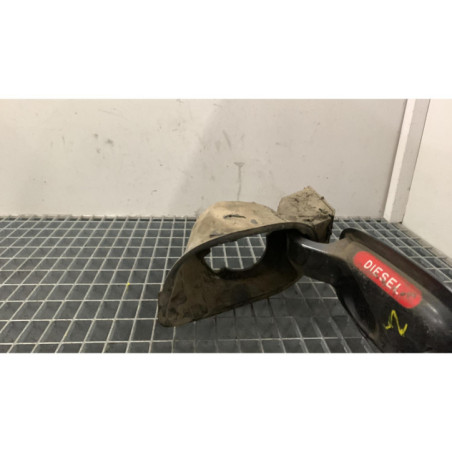 Trappe d'essence CITROEN XSARA