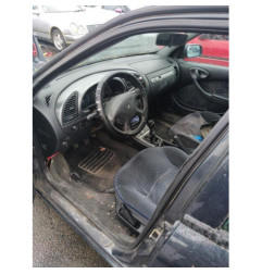 Trappe d'essence CITROEN XSARA