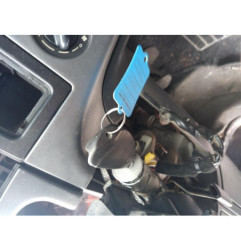 Trappe d'essence CITROEN XSARA